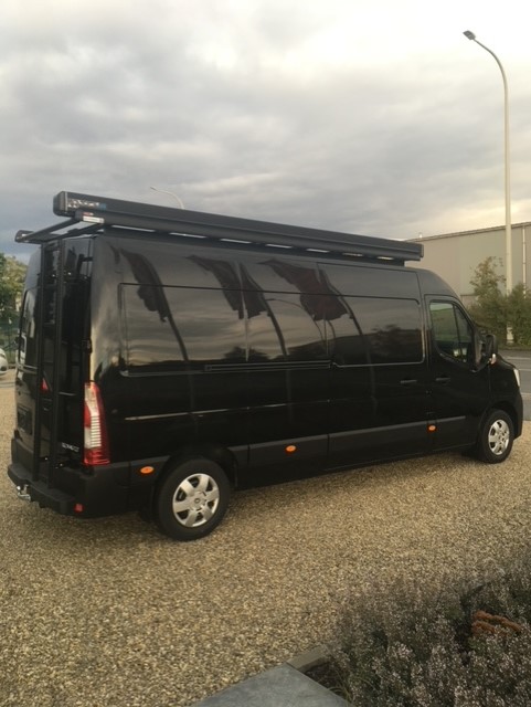Website