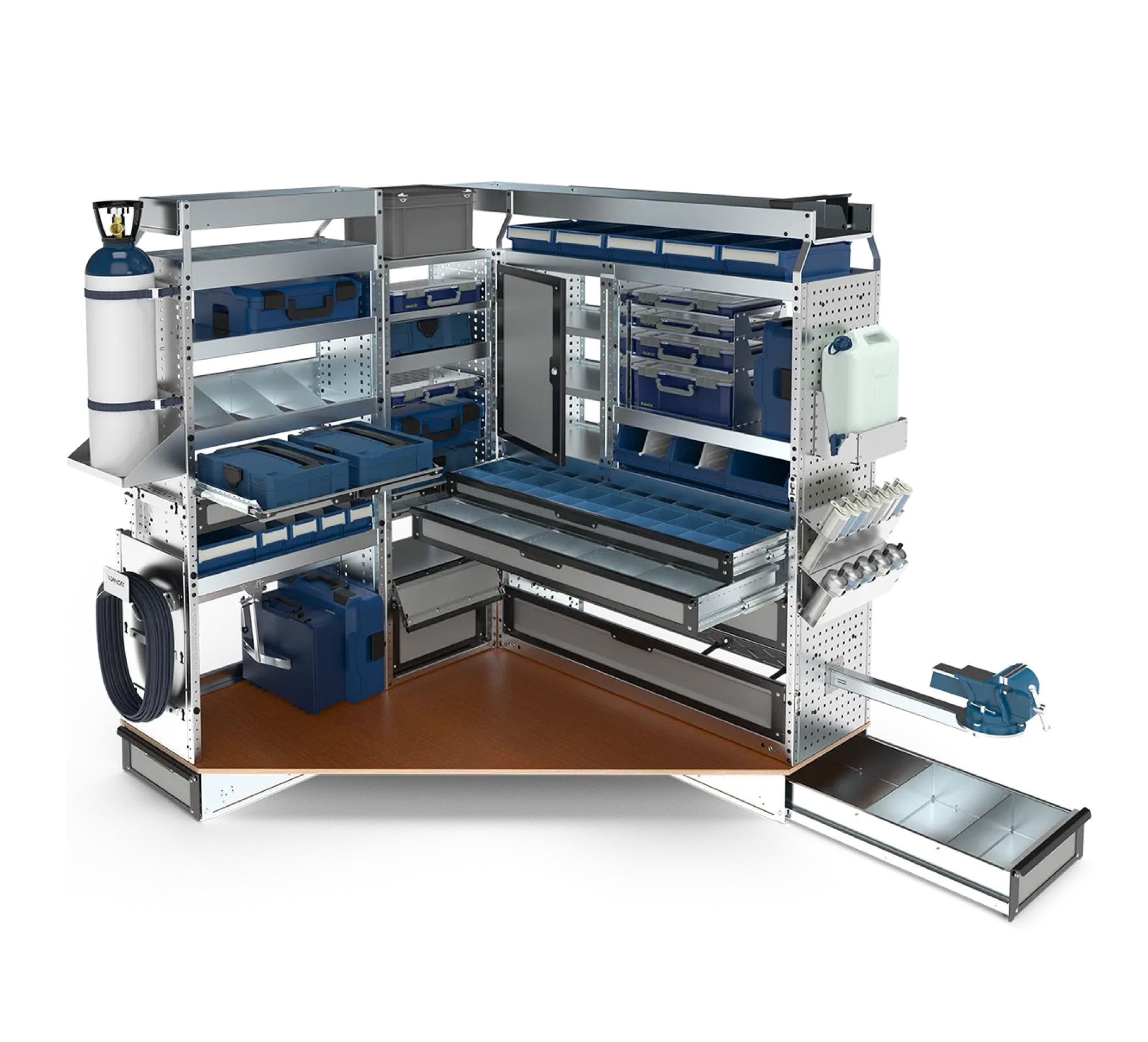Website